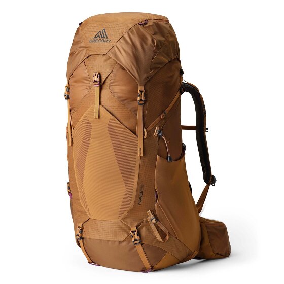 Gregory Maven 58 Trekkingrucksack XS-S 69 cm