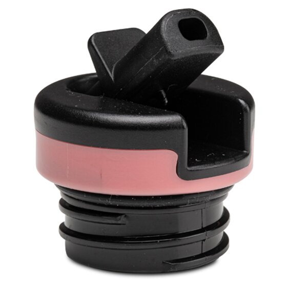 24Bottles Athleisure Sport Lid Trinkflaschenverschluss