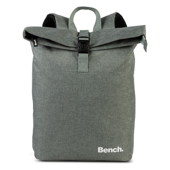 Bench Daypack 35 cm Laptopfach