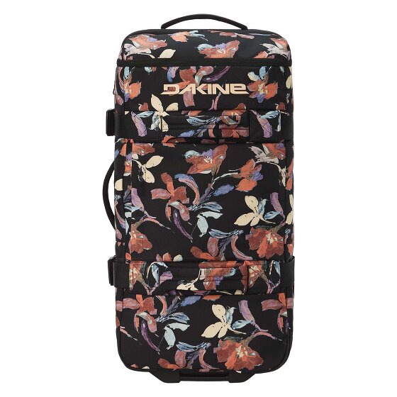 Dakine Split 85 L 2 Rollen Reisetasche 56 cm