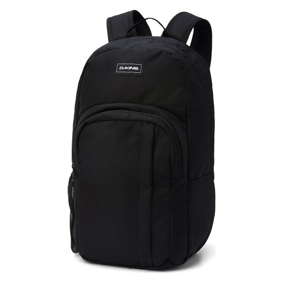 Dakine Class 33L Daypack 50 cm