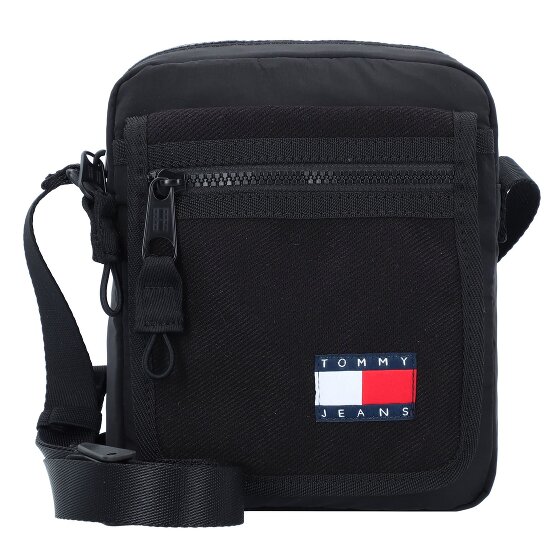 Tommy Hilfiger Jeans TJM Mission Umhängetasche 17 cm