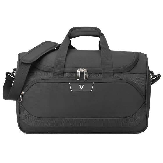 Roncato Joy Weekender Reisetasche 50 cm