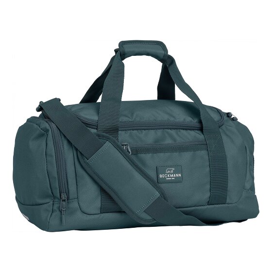 Beckmann Norway Sport Sporttasche 26 cm