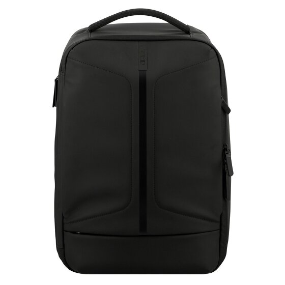 Jump Obsidian Daypack 40 cm