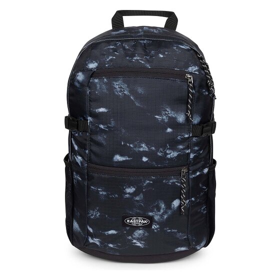 Eastpak Floid Pro Daypack 49 cm Laptopfach
