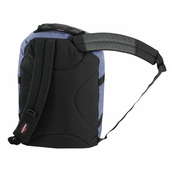 Eastpak Provider Rucksack 44 cm Laptopfach