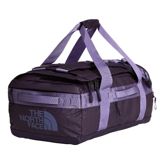 The North Face Base Camp 42 Reisetasche 58 cm