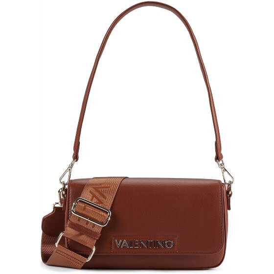 Valentino Aury Re Schultertasche 24.5 cm