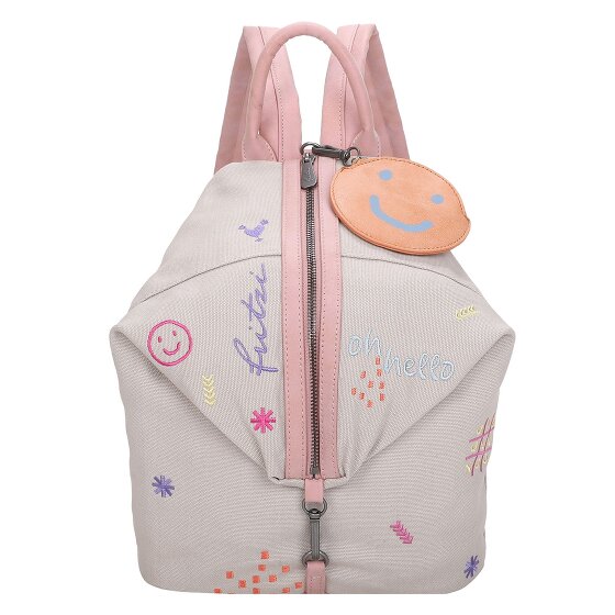 Fritzi aus Preußen Marit Limited City Rucksack 31 cm