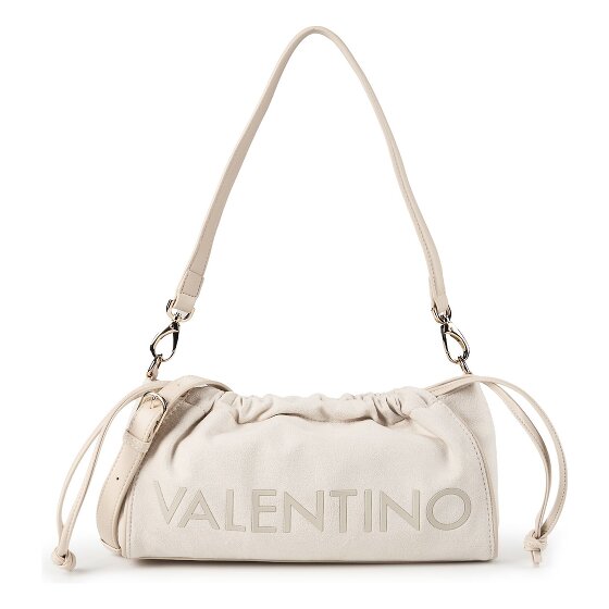 Valentino Eirlys RE Umhängetasche 30 cm