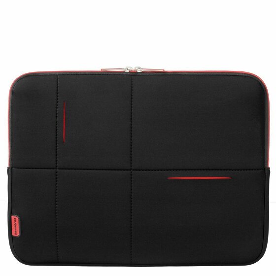 Samsonite Airglow Sleeves Laptop-Hülle 40 cm
