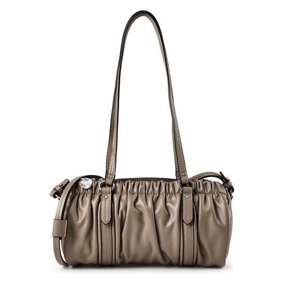 Liebeskind Faye Schultertasche XS Leder 25 cm