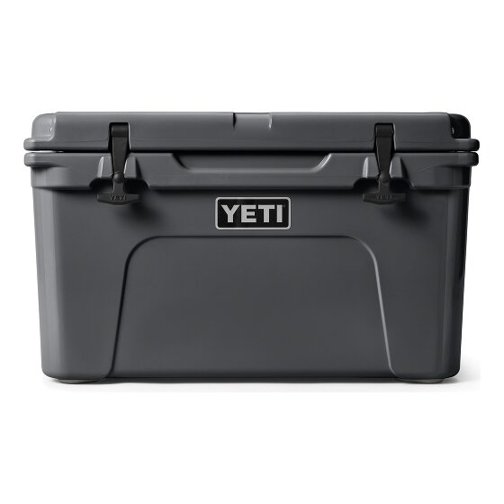 Yeti Tundra 45 L Kühltasche 65 cm