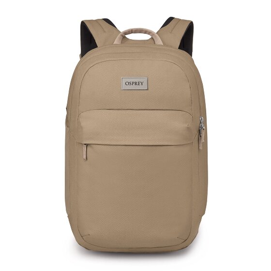 Osprey Arcane Daypack XL 50 cm Laptopfach