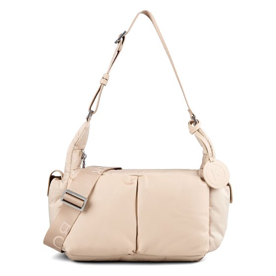 Bogner Gletsch Benie Schultertasche 28 cm
