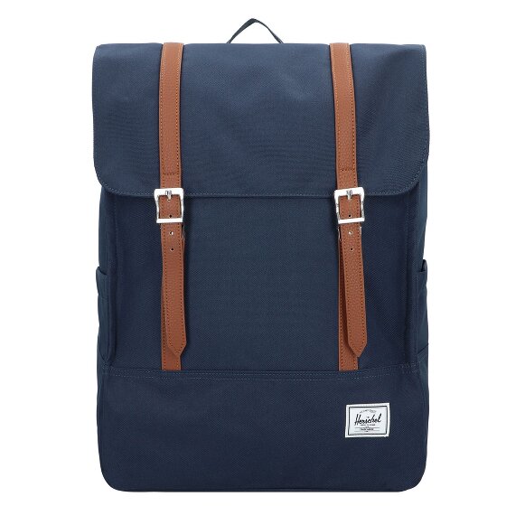 Herschel Survey Daypack 45 cm Laptopfach