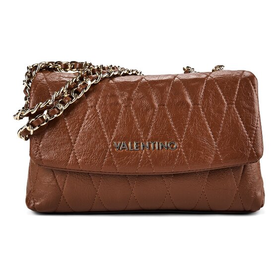 Valentino Crystelle Schultertasche 23 cm