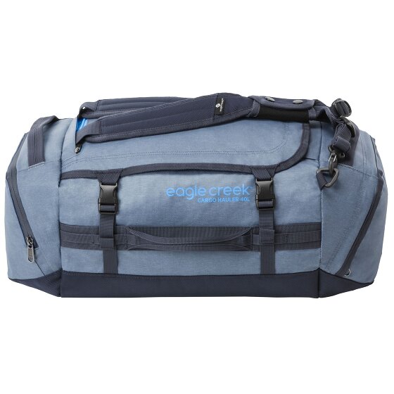 Eagle Creek Cargo Hauler Reisetasche 32 cm