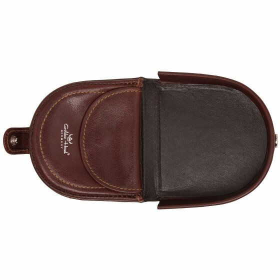 Golden Head Colorado Geldbörse Leder 17,5 cm