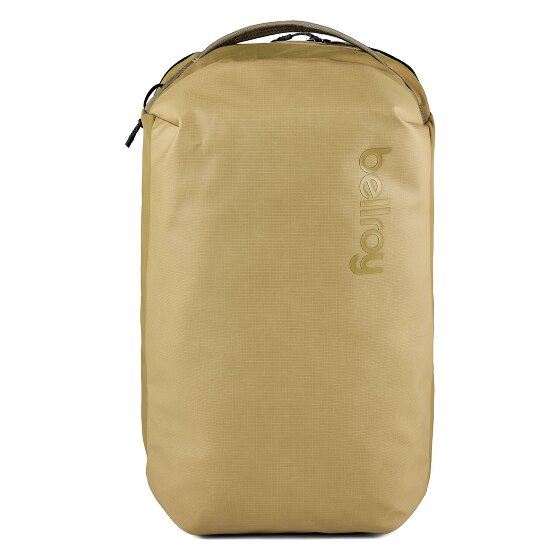 Bellroy Venture Reiserucksack 51 cm