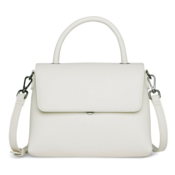 bugatti Almata Umhängetasche 24 cm