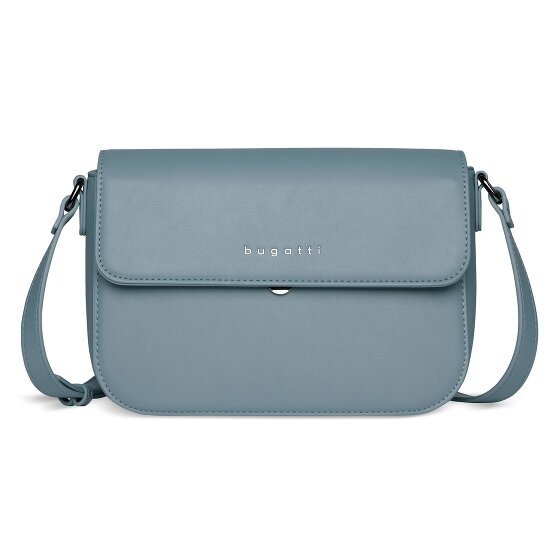 bugatti Almata Schultertasche 22 cm