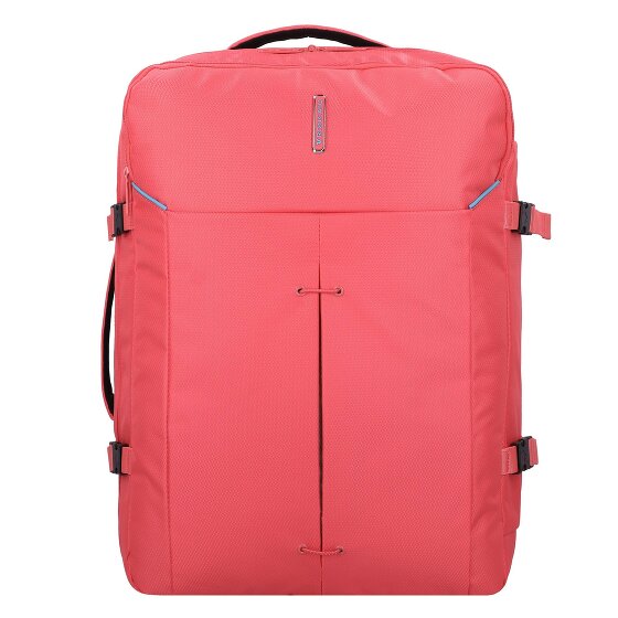 Roncato Ironik 2.0 Daypack 55 cm Laptopfach