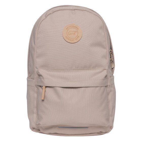 Beckmann Norway Cit Daypack 47 cm Laptopfach
