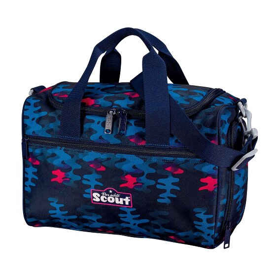 Scout Sporttasche 35 cm