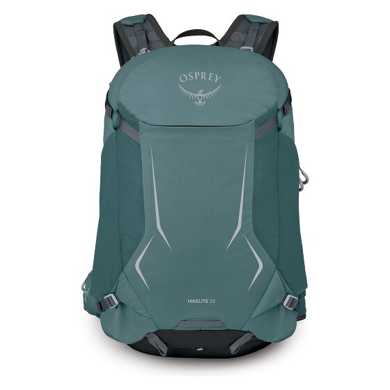 Osprey Hikelite 28 L Wanderrucksack 59 cm