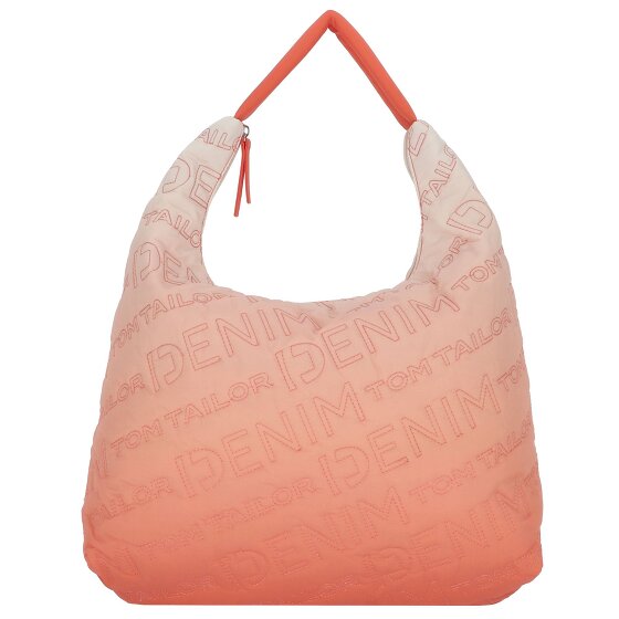 Tom Tailor Denim Lexa Shopper Tasche 44 cm