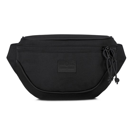 Johnny Urban Ben Umhängetasche 24 cm