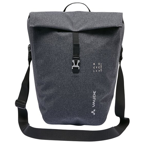 Vaude ReCycle Pro Fahrradtasche 35 cm
