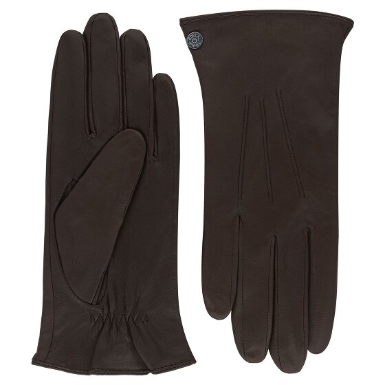 Roeckl Nappa Handschuhe Leder