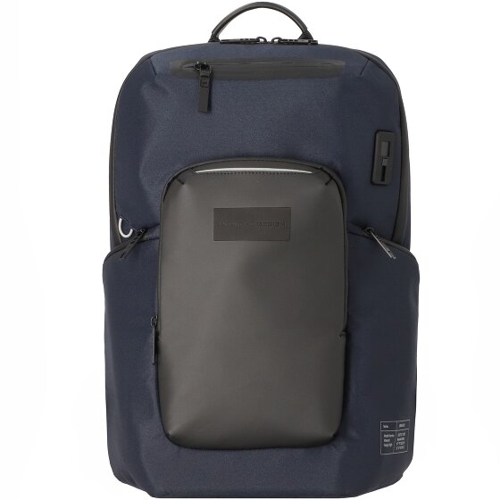 Porsche Design Urban Eco S Rucksack 45 cm Laptopfach
