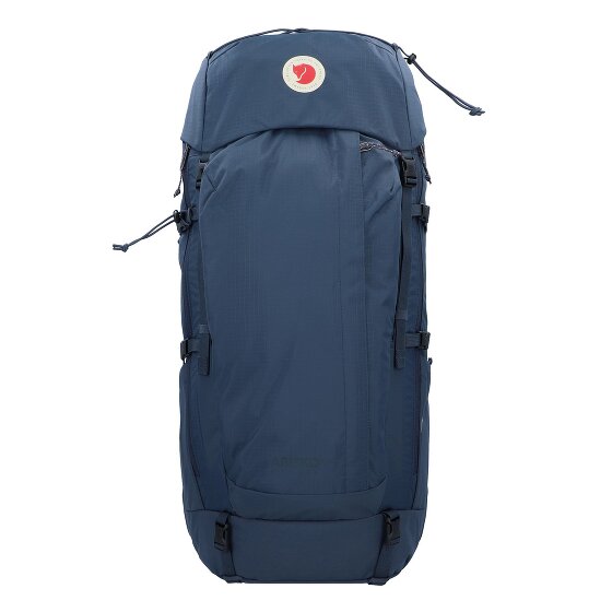 Fjällräven Abisko 35 M-L Wanderrucksack M-L 64 cm