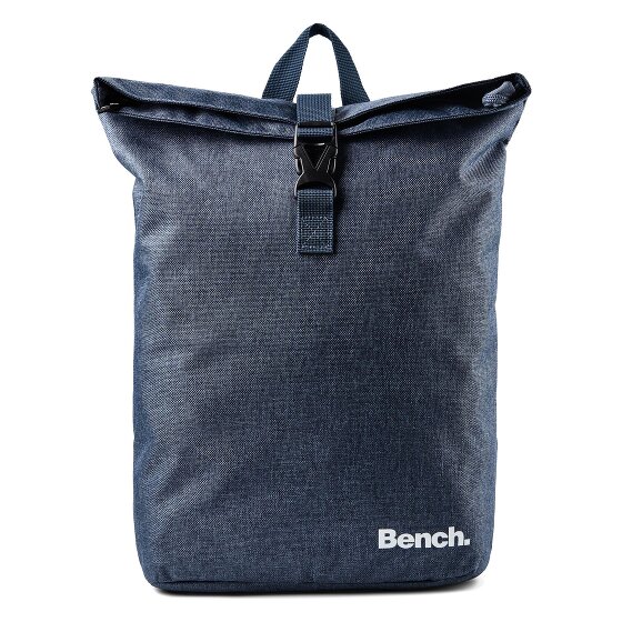 Bench Daypack 35 cm Laptopfach