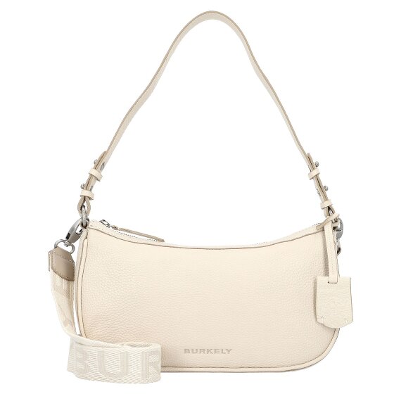 Burkely Always Ava Schultertasche Leder 28 cm