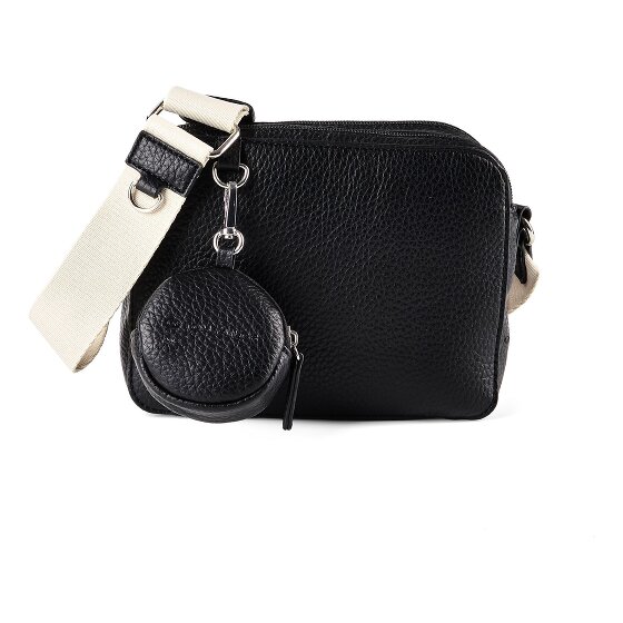 Tom Tailor Rima Umhängetasche S 20 cm