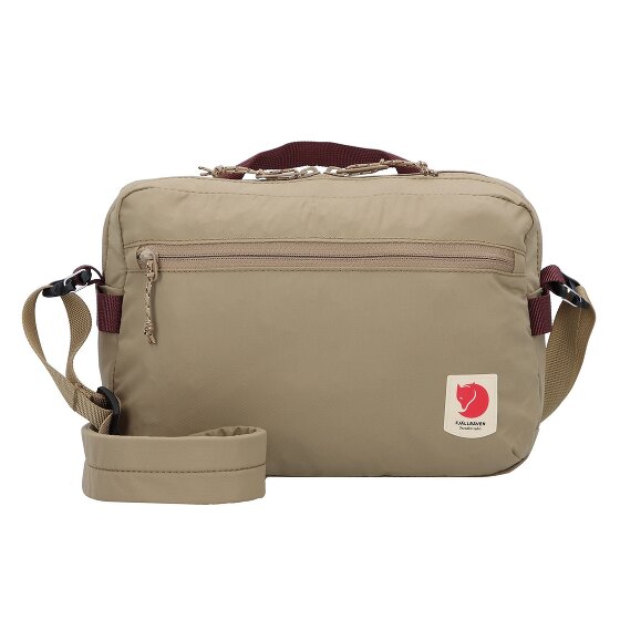 Fjällräven High Coast Umhängetasche 24 cm