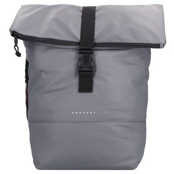 Forvert Tarp Lorenz Rucksack 46 cm