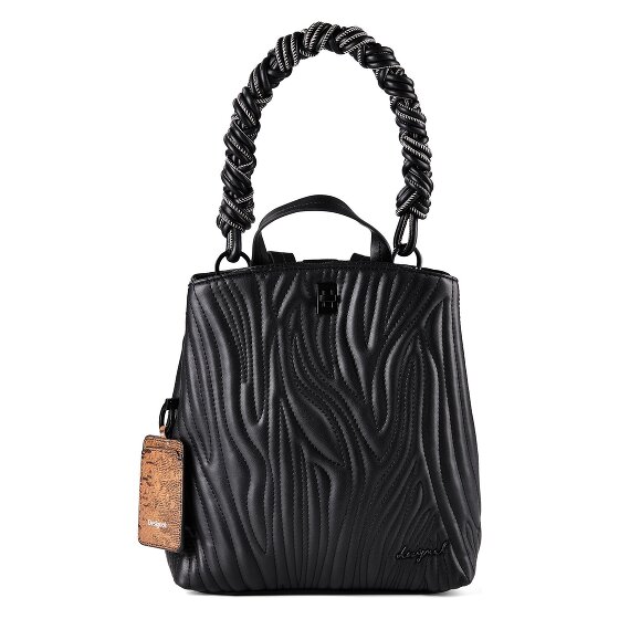 Desigual Helium City Rucksack 29 cm