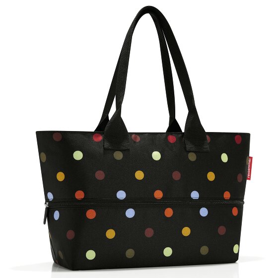 reisenthel Shopper Tasche E1 50 cm