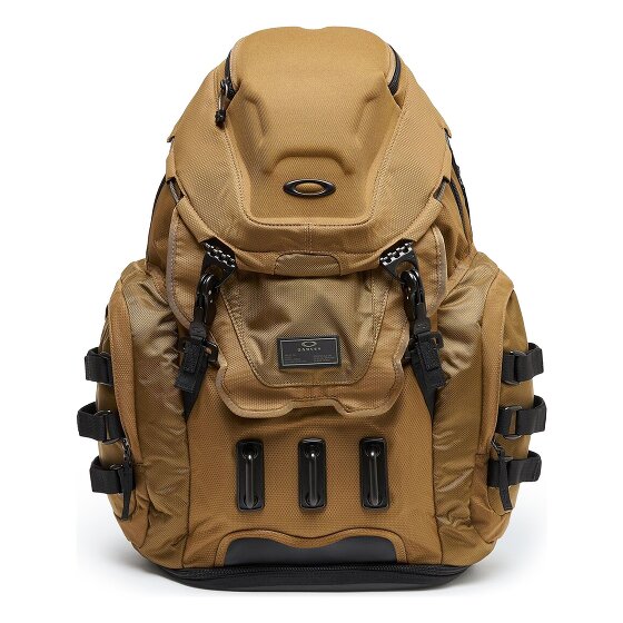 Oakley Kitchen Sink Daypack 51 cm Laptopfach
