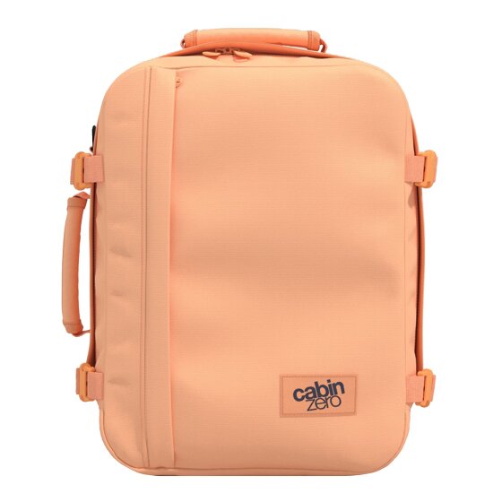 Cabin Zero Adventure 119 Daypack 39 cm Laptopfach