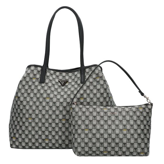 Guess G Wave II Shopper Tasche 41 cm