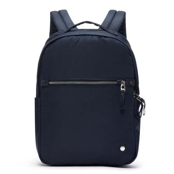 Pacsafe Pacsafe W 10 Daypack RFID Schutz 36 cm