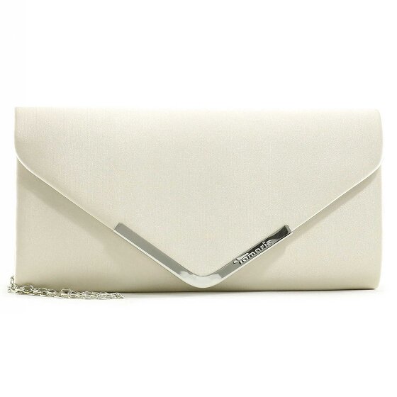 Tamaris Amalia Clutch Tasche 26 cm