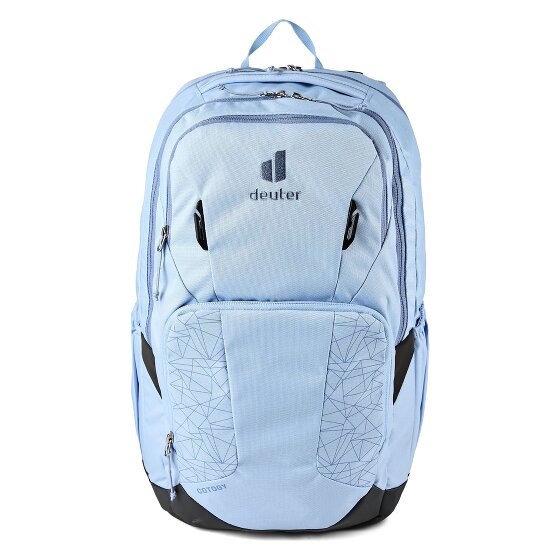 Deuter Cotogy Schulrucksack 45 cm